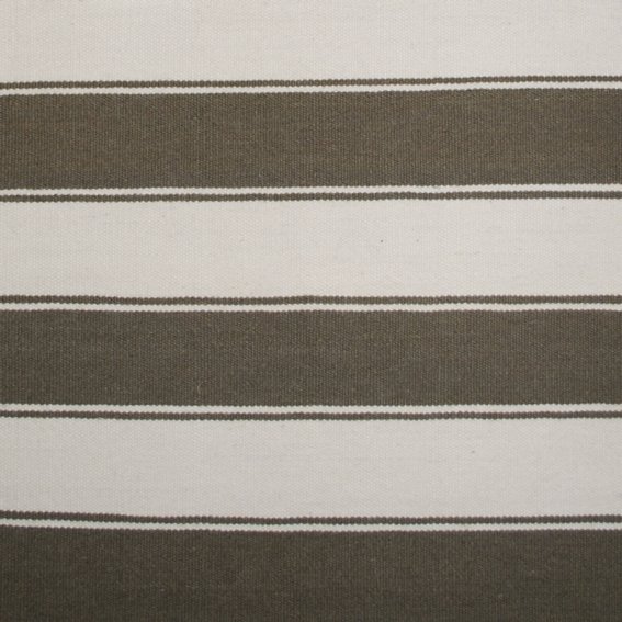 Broad Stripe 